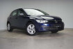 Volkswagen Golf 8 Life Golf 1.5 etsi dsg life
