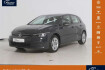 Volkswagen Golf 8 Life Golf 2.0 tdi life 6 gg. nav/led/sh/rfk/klima/rfk