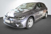Volkswagen Polo Style vi 1.0 tsi automatik style iq drive acc matrixled