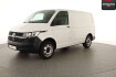 Volkswagen Transporter EcoProfi T6 transporter t6 transporter t6.1 2.0 tdi ecoprofi klima 1.hd