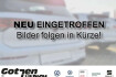 Volkswagen Golf 8 Move Golf viii move 1 5tsi navi acc light assis led
