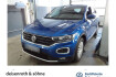 Volkswagen T-Roc Sport T roc t roc sport 1.5 tsi dsg led/nav/appcon/kam/dab/1