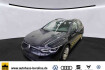 Volkswagen Golf Variant Life Golf variant golf viii variant 1.5 etsi life dsg *led+*acc*