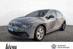 Volkswagen Golf 8 Life Golf viii 2.0 tdi life dsg navi kam pano matr