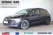 Volkswagen Golf 8 Active Golf viii 2.0 tdi active aid+acc+led+kam+17?+ahk