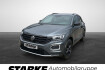 Volkswagen T-Roc Sport T roc 1.5 tsi sport
