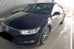 Volkswagen Passat SW Highline Passat variant r line*pano*navi*led*kam*stand