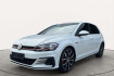 Volkswagen Golf 8  Golf vii gti led/virco/carplay/shz/pdc