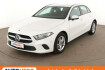 Mercedes Classe A Style Benz a 200 aut.*navi*pdc*shz*tempo*klima*garantie*mbux*