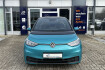 Volkswagen ID.3 Pro S Tour Id.3 pro s 150 kw*360*warmepumpe*dcc*hud*