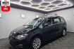 Volkswagen Sharan Highline highline btm|bixenon|autom|leder