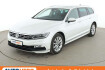 Volkswagen Passat Highline 2.0 tdi highline bm aut.*navi*led*acc*360 *pdc*shz