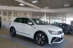Volkswagen Tiguan Highline tdi r line/ highline; aid led nav kam 20?