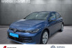 Volkswagen Golf 8 Life Golf viii life 1.5 tsi ahk+acc+led+pano+climatr.