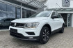 Volkswagen Tiguan Urban Sport 2.0tdi comfort iq drive*vc*panorama