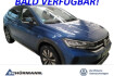 Volkswagen Taigo Goal goal tsi ahk 75kg rfk acc app connect 5.jg
