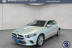 Mercedes Classe A Style Benz a 250 a klasse