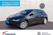 Volkswagen Polo Life life 1.0 tsi dsg nav app kam gj reif led pdc shz