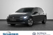 Volkswagen Golf 8 Move Golf move 1 5 tsi 6 gang | abgedunkelte scheiben