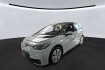 Volkswagen ID.3 Pro Id.3 pro