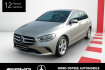 Mercedes Classe B Progressive Benz b 180 ahk kamera parktronic spurhalte