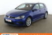 Volkswagen Golf 8 Highline Golf 1.5 tsi act highline bluemotion aut.*r line*acc*sh