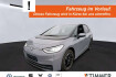 Volkswagen ID.3 Pro Id.3 pro perf. 62 kwh +360  +iq.light +acc +carplay +n