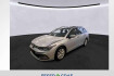 Volkswagen Golf 8 Life Golf viii variant 1.5 etsi life dsg led plus/sitzhz/acc