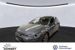 Volkswagen Golf 8 Active Golf viii lim. 1.5 tsi active led+ sthz hud navi