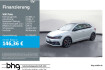 Volkswagen Polo GTI 2.0 tsi dsg opf gti *2 zonen*dwa*kamera*led