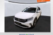 Volkswagen Taigo Style style 1.5 tsi dsg ahk matrix rfk keyless