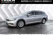 Volkswagen Passat SW Business Passat variant 1.5 tsi dsg business led pdc navi