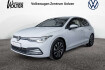 Volkswagen Golf 8 Active Golf viii 1.5 tsi active ahk kam led navi shz