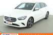 Mercedes Classe B Progressive Benz b 200 b 200 progressive aut.*navi*led*tempo*cam*pdc*