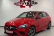 Mercedes Classe B AMG Line Benz b 180 d amg line 58tkm head up+kamera+ahk+led