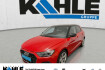 Audi A1 Advanced sportback 1.5 tfsi dsg advanced