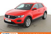 Volkswagen T-Roc Sport T roc 2.0 tsi sport 4motion aut.*nav*led*pdc*shz*alu*