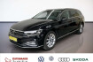 Volkswagen Passat SW Elegance Passat variant elegance 2.0tdi 150ps dsg acc.ahk.kamera.navi.matr