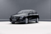 Mercedes Classe B Progressive Benz b 200 progressive/led/businessp/spiegelp/totwnkl