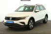 Volkswagen Tiguan Life tiguan 1.4 tsi life ehybrid #ahk#18z#virtual#led