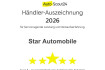 Mercedes Classe A AMG Line Benz a 180 a 180*amg line*business*night paket*multibeamled
