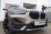 BMW X1 Advantage sdrive 20 i advantage navi/led/ahk/acc