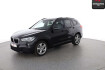 BMW X1 M-Sport x1 sdrive18d m sport pano hud keyless kamera sh