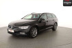 Volkswagen Passat R-Line passat avant 2.0 tdi r line 18z headup standheiz