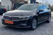 Volkswagen Passat SW Highline Passat variant highline*2.hand*scheckheft*kamera