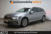 Volkswagen Passat Business 2.0tdi dsg business virtual ahk sthz led