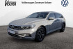 Volkswagen Passat SW Elegance Passat variant 1.5 tsi elegance dsg ahk navi