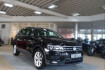 Volkswagen Tiguan Highline 2.0tdi dsg 4motion; nav pano led kam ahk