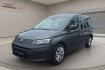 Volkswagen Caddy Maxi EcoProfi maxi 2.0 tdi  ahk klima tempomat parksensoren