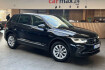 Volkswagen Tiguan Life 2.0 tdi dsg led matrix navi discover pdc